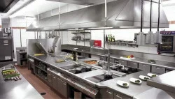 Bep20inox