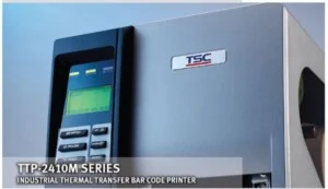 In Tem Nhãn Thắng Lợi Long – Công Ty TNHH Sản Xuất Thương Mại Thắng Lợi Long