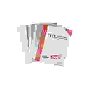 Văn Phòng Phẩm Lucasta Việt Nam – Công Ty TNHH Lucasta Việt Nam