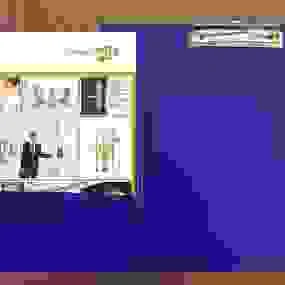 Văn Phòng Phẩm Lucasta Việt Nam – Công Ty TNHH Lucasta Việt Nam