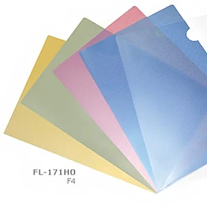 Công Ty TNHH Thương Mại – Xây Dựng Long Huỳnh