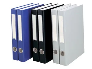 Văn Phòng Phẩm Phương Huy Vinh – Công Ty TNHH Phương Huy Vinh