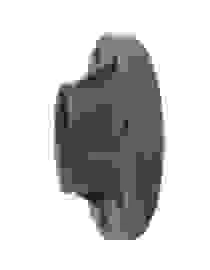 ống nhựa Lê Hưng Nam – Công Ty TNHH MTV Lê Hưng Nam