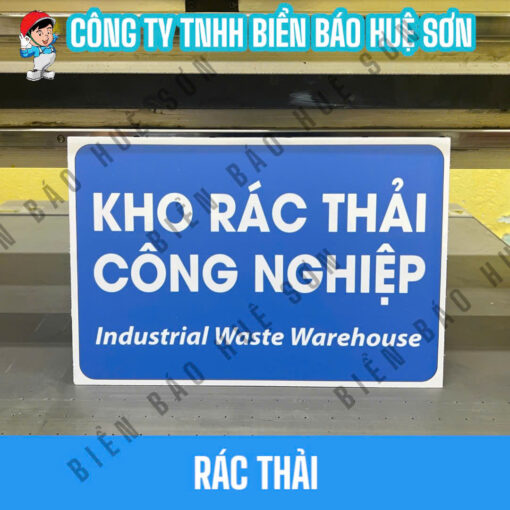 Biển Báo An Toàn Huệ Sơn – Công Ty TNHH Biển Báo Và Bảo Hộ Lao Động Huệ Sơn