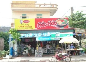 Tổ Chức Sự Kiện PTC Vina – Công Ty TNHH Truyền Thông Và Dịch Vụ PTC Vina