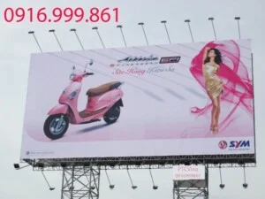 Tổ Chức Sự Kiện PTC Vina – Công Ty TNHH Truyền Thông Và Dịch Vụ PTC Vina