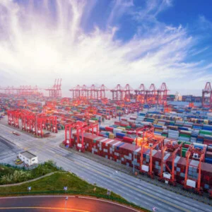 Logimark Logistics – Công Ty TNHH Logimark International