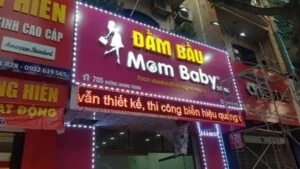 Quảng Cáo Nam Sơn – Công Ty Cổ Phần Quảng Cáo Và Du Lịch Nam Sơn