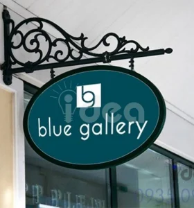 Công Ty TNHH Đầu Tư Châu Minh Thành