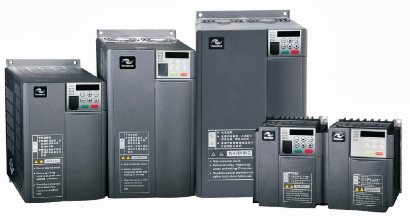 Máy Bơm MEP – Công Ty TNHH Thương Mại Và Kỹ Thuật MEP