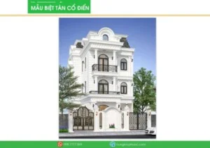 Xây Dựng Hưng Lộc Phước – Công Ty TNHH Hưng Lộc Phước