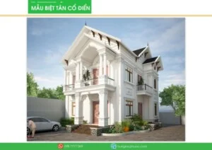 Xây Dựng Hưng Lộc Phước – Công Ty TNHH Hưng Lộc Phước