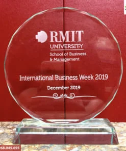 Quà Tặng Doanh Nghiệp FUNGIFT – Công Ty TNHH FUNGIFT Việt