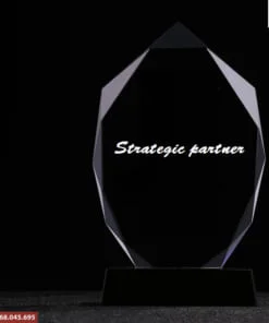 Quà Tặng Doanh Nghiệp FUNGIFT – Công Ty TNHH FUNGIFT Việt