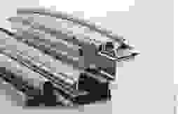 Chubu Engineering Việt Nam – Công Ty TNHH Chubu Engineering Việt Nam