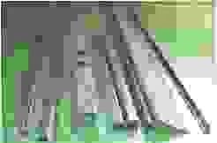 Chubu Engineering Việt Nam – Công Ty TNHH Chubu Engineering Việt Nam