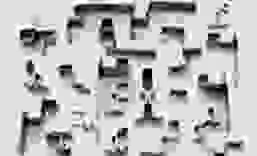 Chubu Engineering Việt Nam – Công Ty TNHH Chubu Engineering Việt Nam