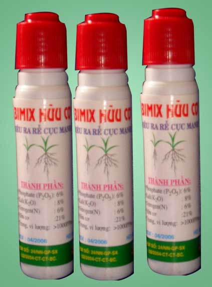 bimix-964-sieu-ra-re-cuc-ma
