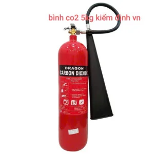 Cơ sở Phòng Cháy Chữa Cháy Long Phát