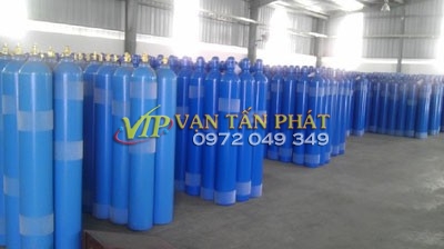 binh-chua-khi-oxy-400×224-1
