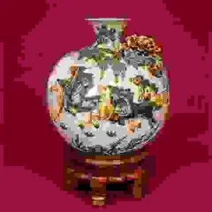 Quà Tặng ATP – Công Ty TNHH Đầu Tư Và Thương Mại ATP