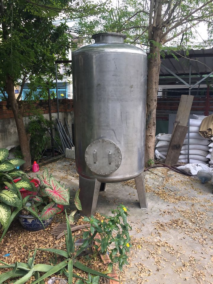 binh-loc-nuoc-cong-nghiep-inox-hoac-composite_s1556