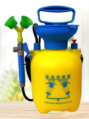 Thiết Bị Rửa Mắt Khẩn Cấp Lâm Quang Phát – Công Ty TNHH Thương Mại Dịch Vụ Lâm Quang Phát