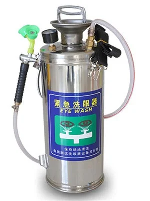 Thiết Bị Rửa Mắt Khẩn Cấp Lâm Quang Phát – Công Ty TNHH Thương Mại Dịch Vụ Lâm Quang Phát