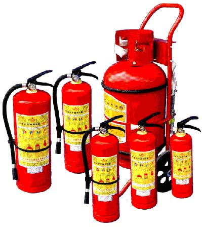 PCCC Bách Thắng – Công Ty TNHH Thương Mại Và Xuất Nhập Khẩu Bách Thắng