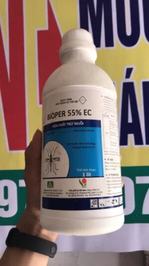 Bioper2055pt20ec