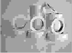 Công Ty TNHH Cách Nhiệt Sao Việt Hà Nội