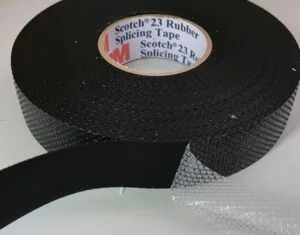 Vật Liệu Đóng Gói Tân Vĩnh Thụy – Công Ty TNHH Phát Triển Tân Vĩnh Thụy