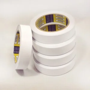 Vật Liệu Đóng Gói Tân Vĩnh Thụy – Công Ty TNHH Phát Triển Tân Vĩnh Thụy