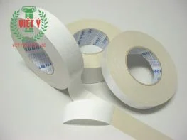 Bkeo20220mat