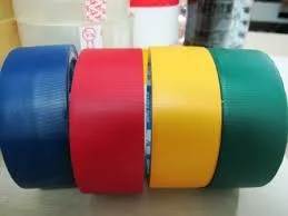 Vật Liệu Đóng Gói Tân Vĩnh Thụy – Công Ty TNHH Phát Triển Tân Vĩnh Thụy