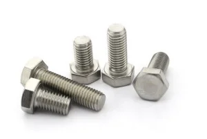 ốc vít bulong An Bình Dương – Công Ty TNHH TM DV An Bình Dương