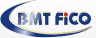 bmtfico