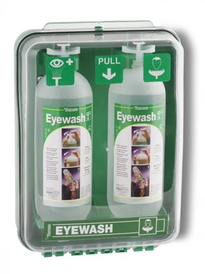 Thiết Bị Rửa Mắt Khẩn Cấp Lâm Quang Phát – Công Ty TNHH Thương Mại Dịch Vụ Lâm Quang Phát