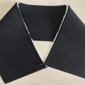 Bo Dệt Hằng Gia – Công Ty TNHH Quốc Tế Hằng Gia