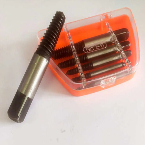 bo-Taro-ren-trai-6PS20Kapusi20K-3688