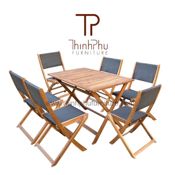 Thịnh Phú Furniture – Công Ty TNHH Xuất Nhập Khẩu Thịnh Phú