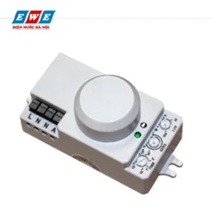 Thiết Bị Điện Duhal – Công Ty TNHH Thiết Bị Điện Nước Hà Nội