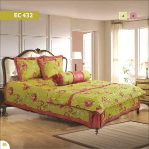 EVERHOME – Công Ty Cổ Phần Tập Đoàn G.Home