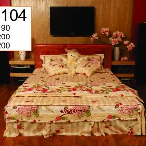 Bo Chan Ga Goi207