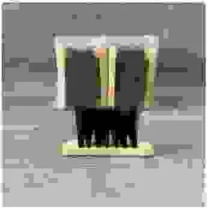 Vật Tư Ngành Gỗ Thịnh Dũng – Công Ty TNHH Một Thành Viên Xuất Nhập Khẩu Thương Mại Thịnh Dũng