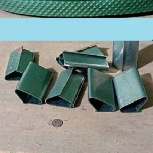 Dây Đai Nhựa Nghi Sơn Phát – Công Ty TNHH Nghi Sơn Phát