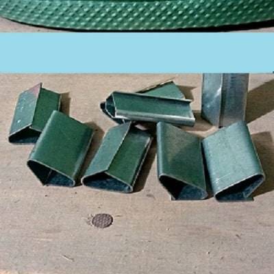 Dây Đai Nhựa Nghi Sơn Phát – Công Ty TNHH Nghi Sơn Phát