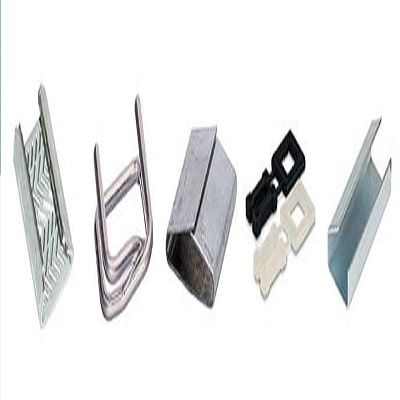 Dây Đai Nhựa Nghi Sơn Phát – Công Ty TNHH Nghi Sơn Phát