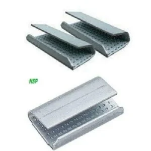 Dây Đai Nhựa Nghi Sơn Phát – Công Ty TNHH Nghi Sơn Phát