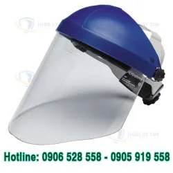 Bảo Hộ Lao Động Thiên Kỳ Tâm – Công Ty TNHH MTV Thiên Kỳ Tâm